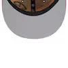 New Era 59Fifty Philadelphia Phillies 2026 All-Star Game Fitted Hat - Image 5