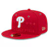 New Era 59Fifty Philadelphia Phillies Kids All-Star Game Fitted Hat - Image 3