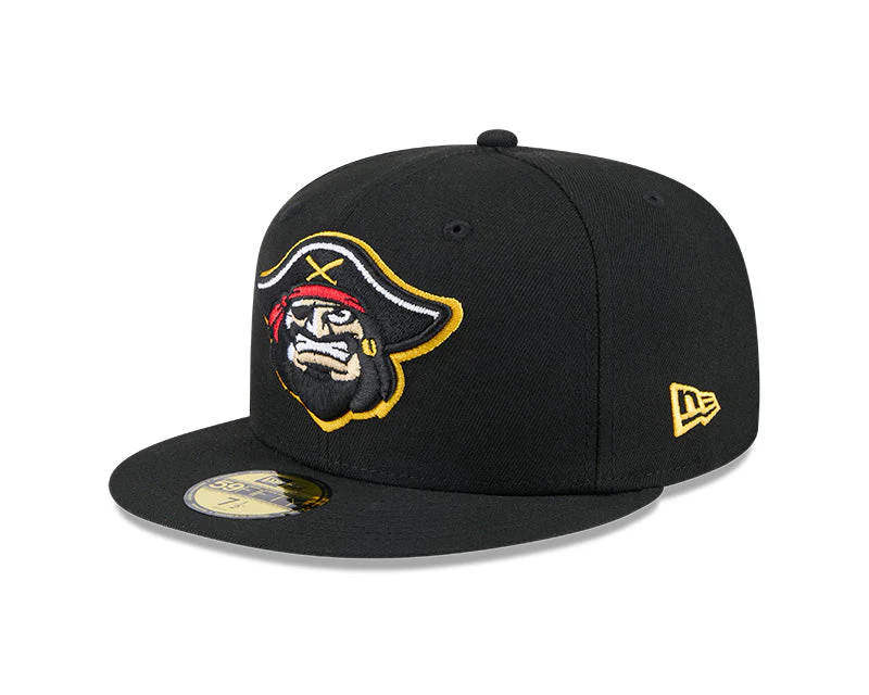 New Era 59FIFTY Primary Hat 2026