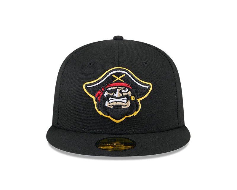 New Era 59FIFTY Primary Hat 2026 - Image 3