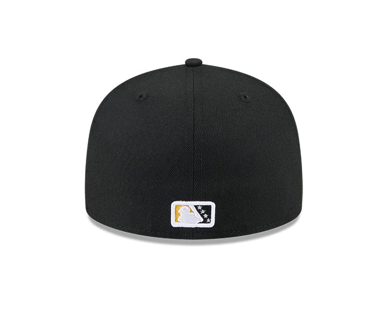 New Era 59FIFTY Primary Hat 2026 - Image 5