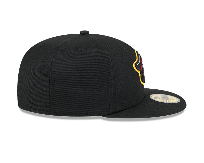 New Era 59FIFTY Primary Hat 2026 - Image 6