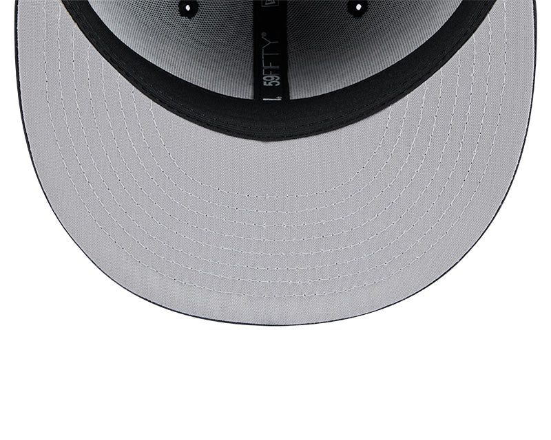 New Era 59FIFTY Primary Hat 2026 - Image 7