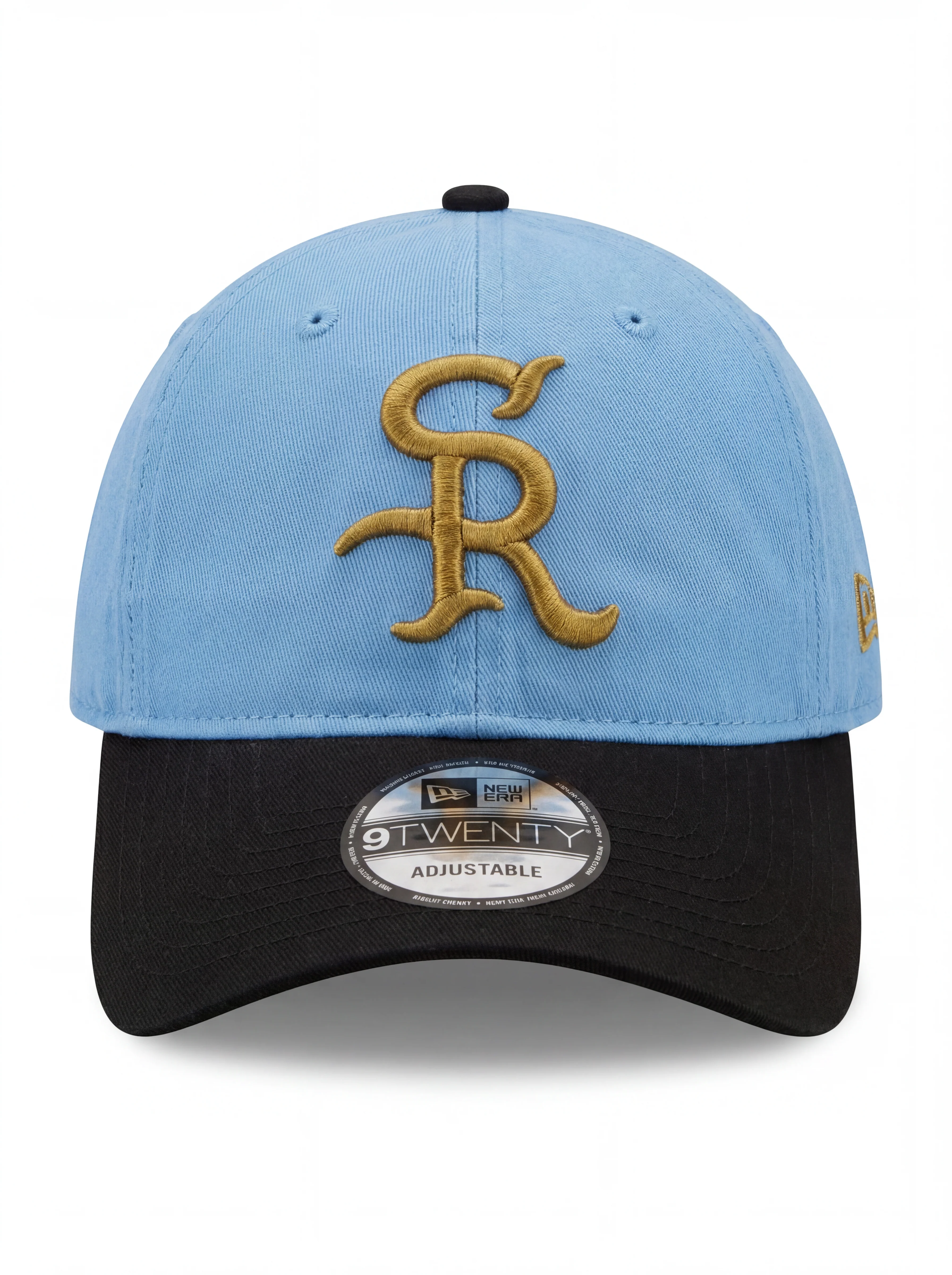 New Era 9TWENTY Spartan Regiment Cap