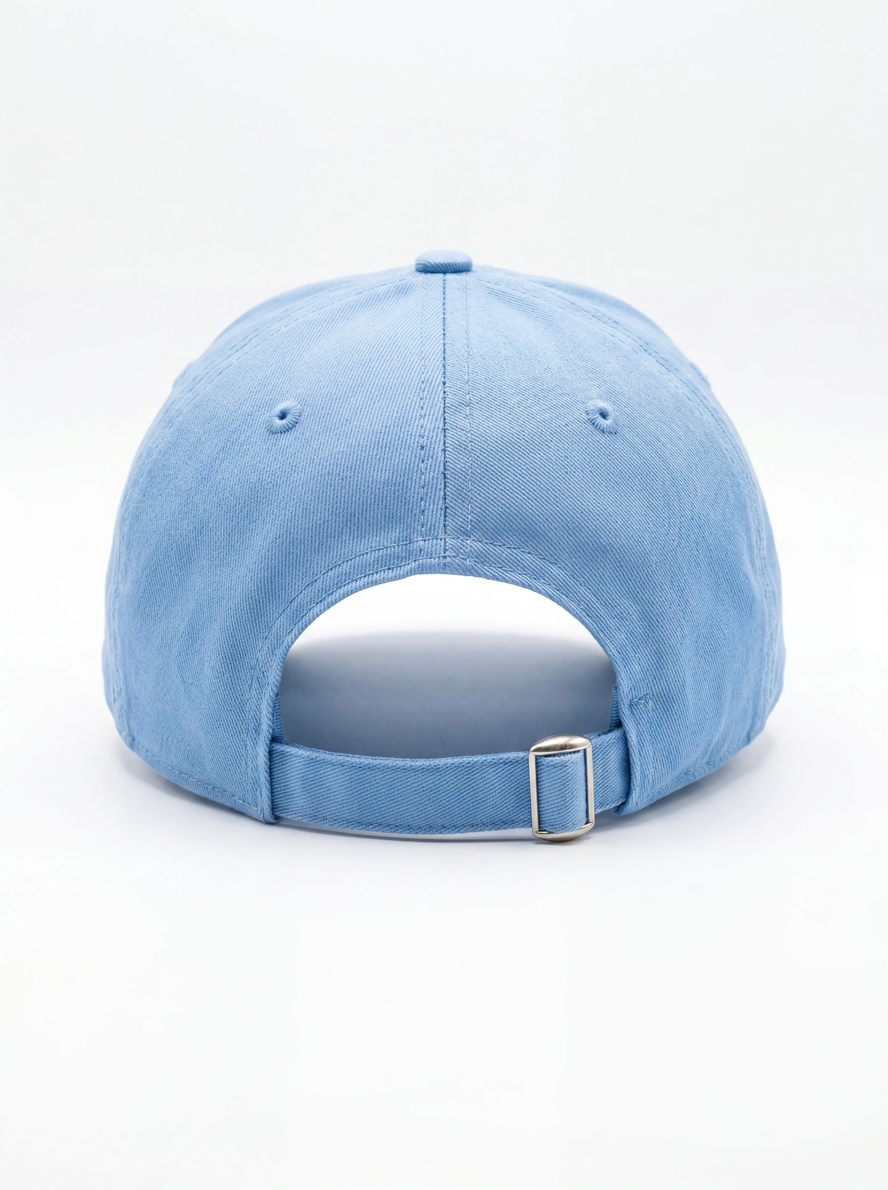 New Era 9TWENTY Spartan Regiment Cap - Image 3