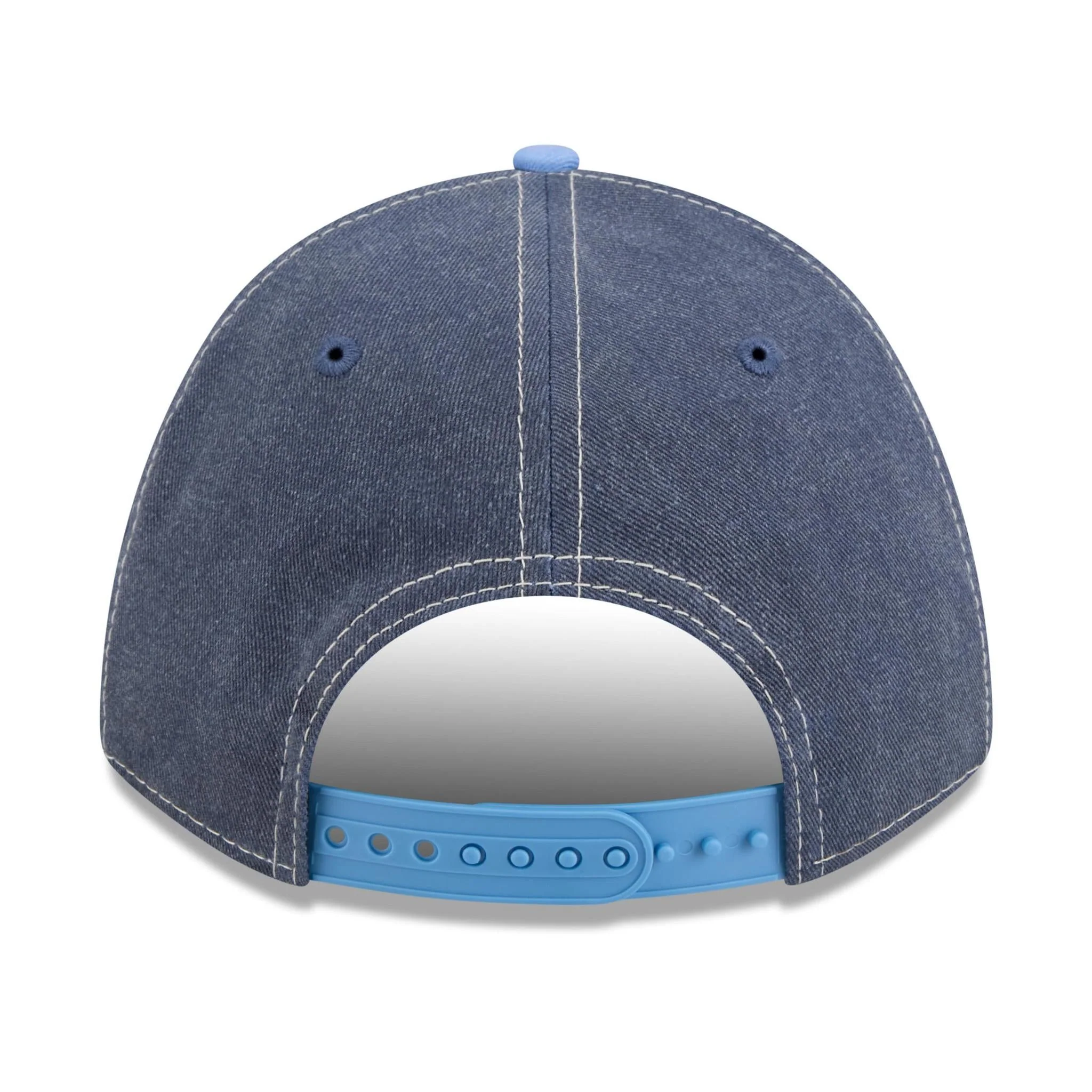 New Era 940MC Felt Cap - Image 3