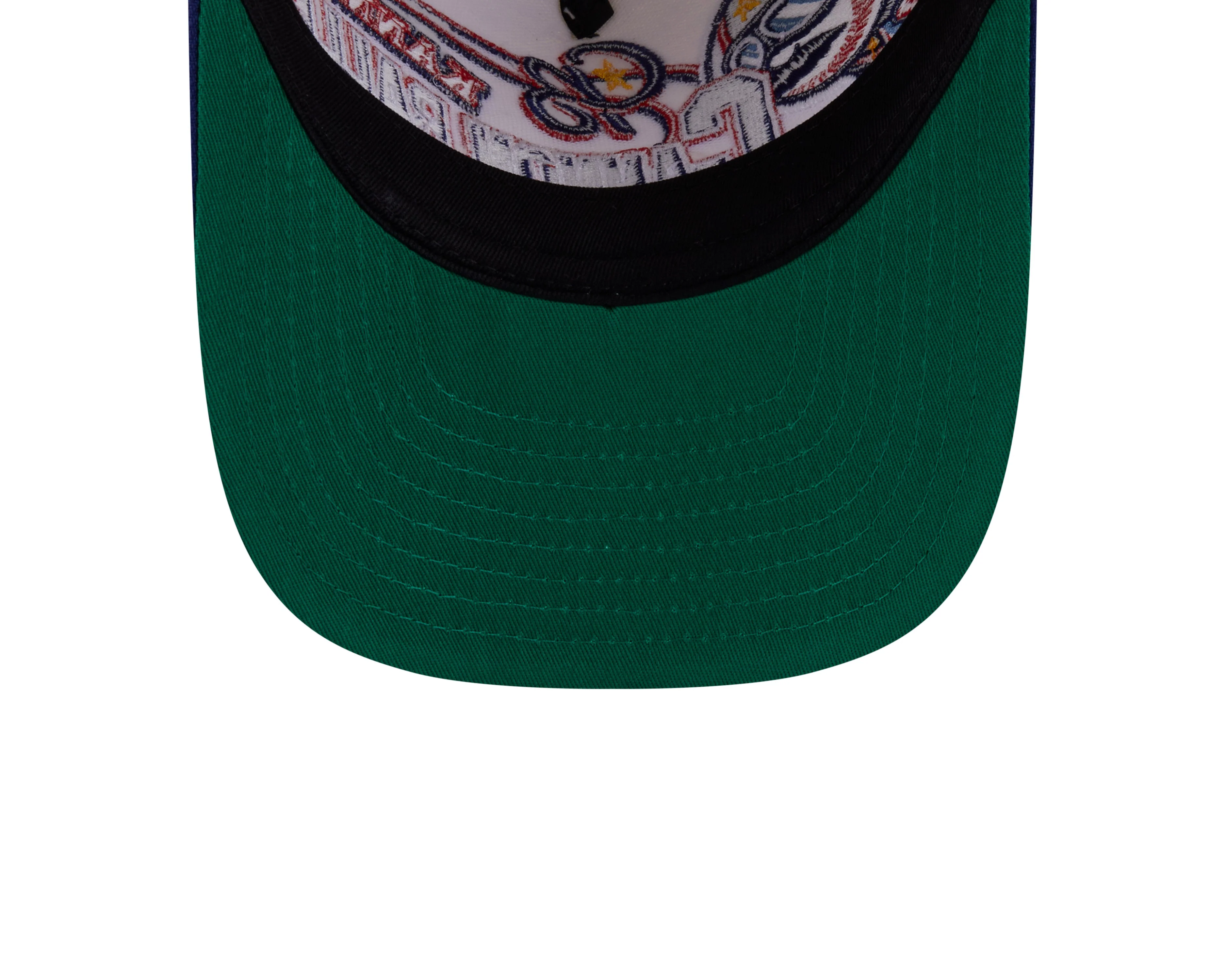 New Era 9FIFTY Classic Snapback Cap - Image 5