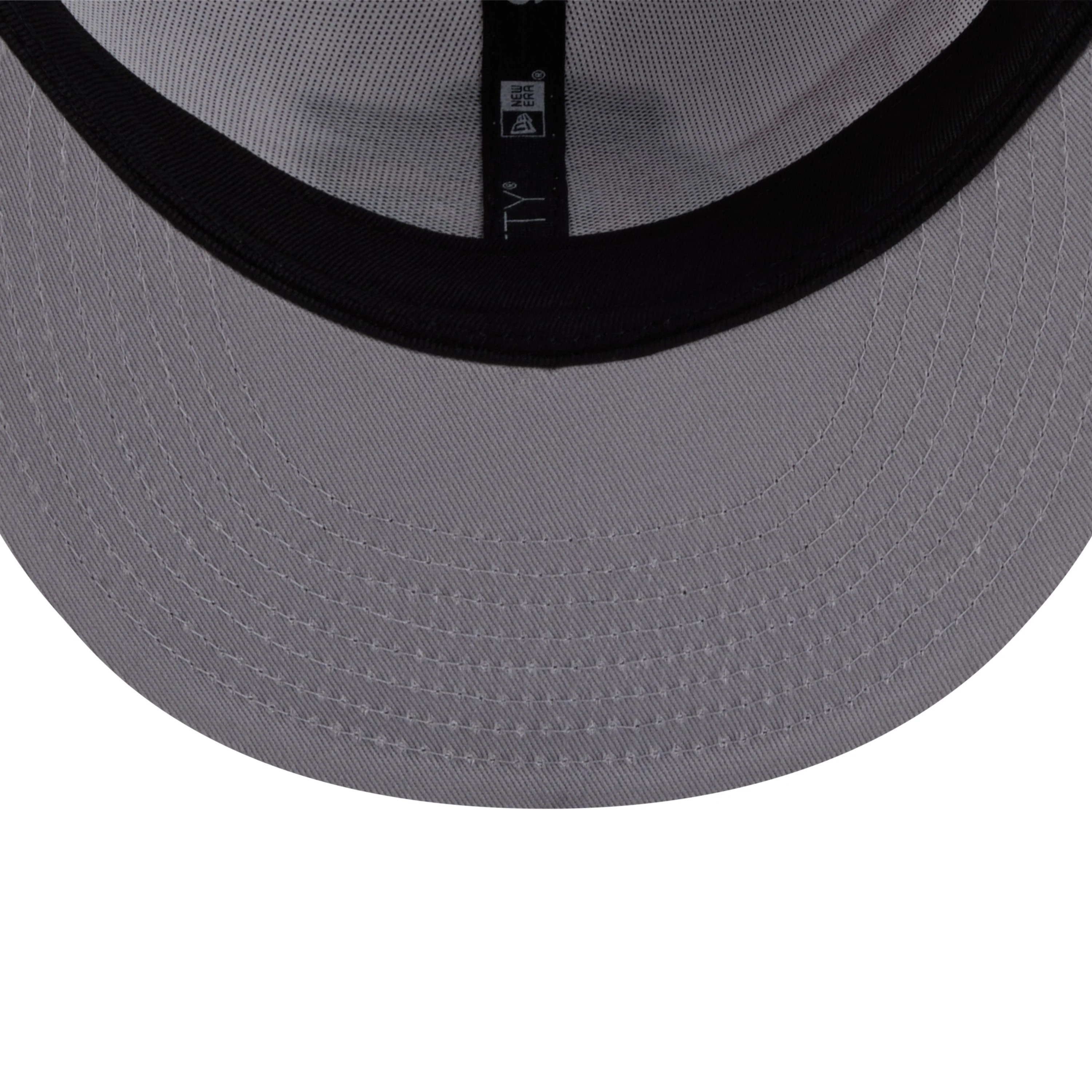 New Era 9FIFTY Swept Snapback - Image 7