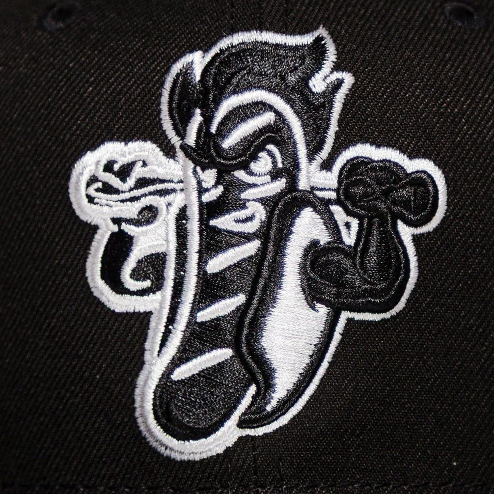 New Era 9FIFTY White Hots 585 Snapback - Image 5