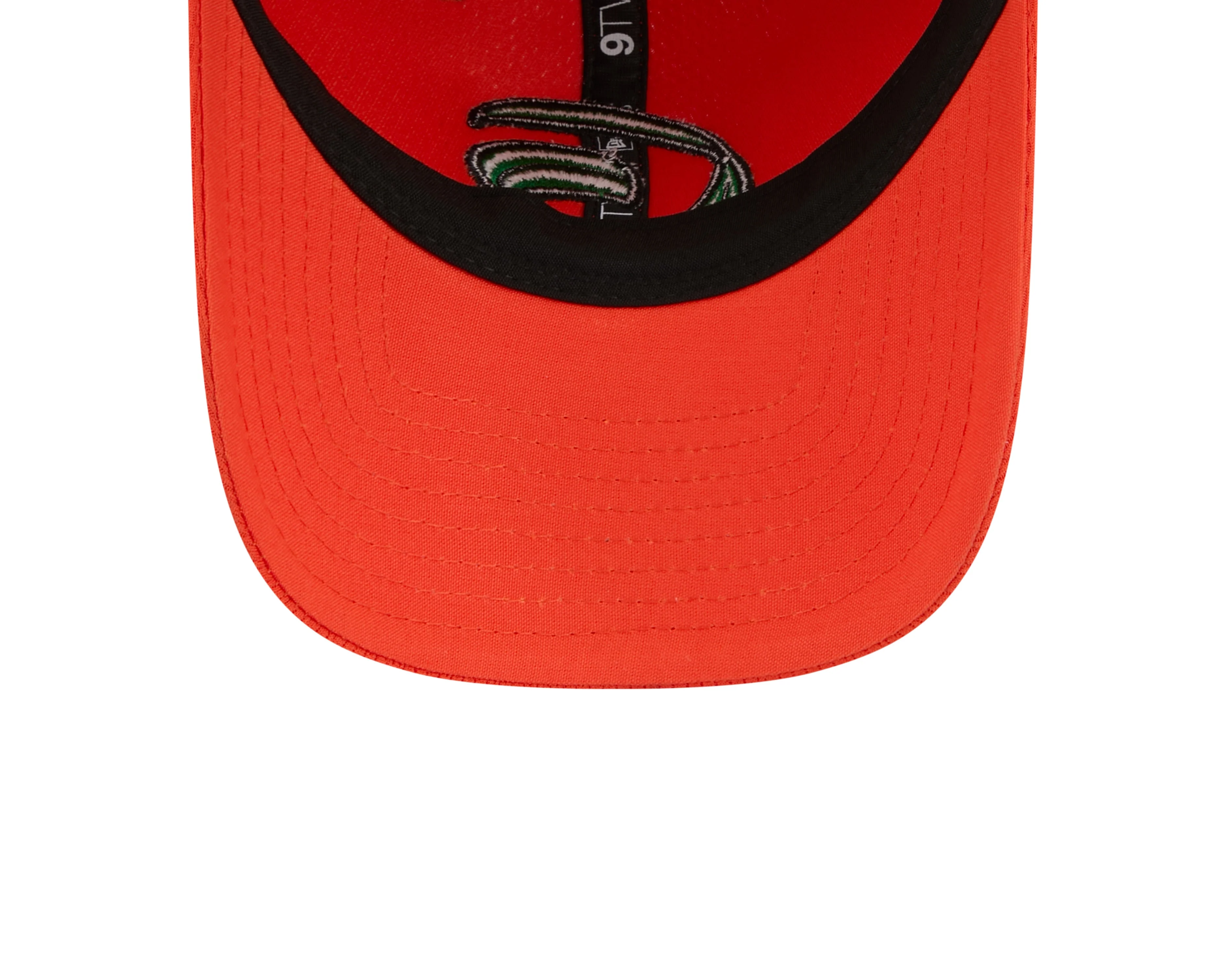 New Era 9Twenty Batting Practice BP Cap - Image 3