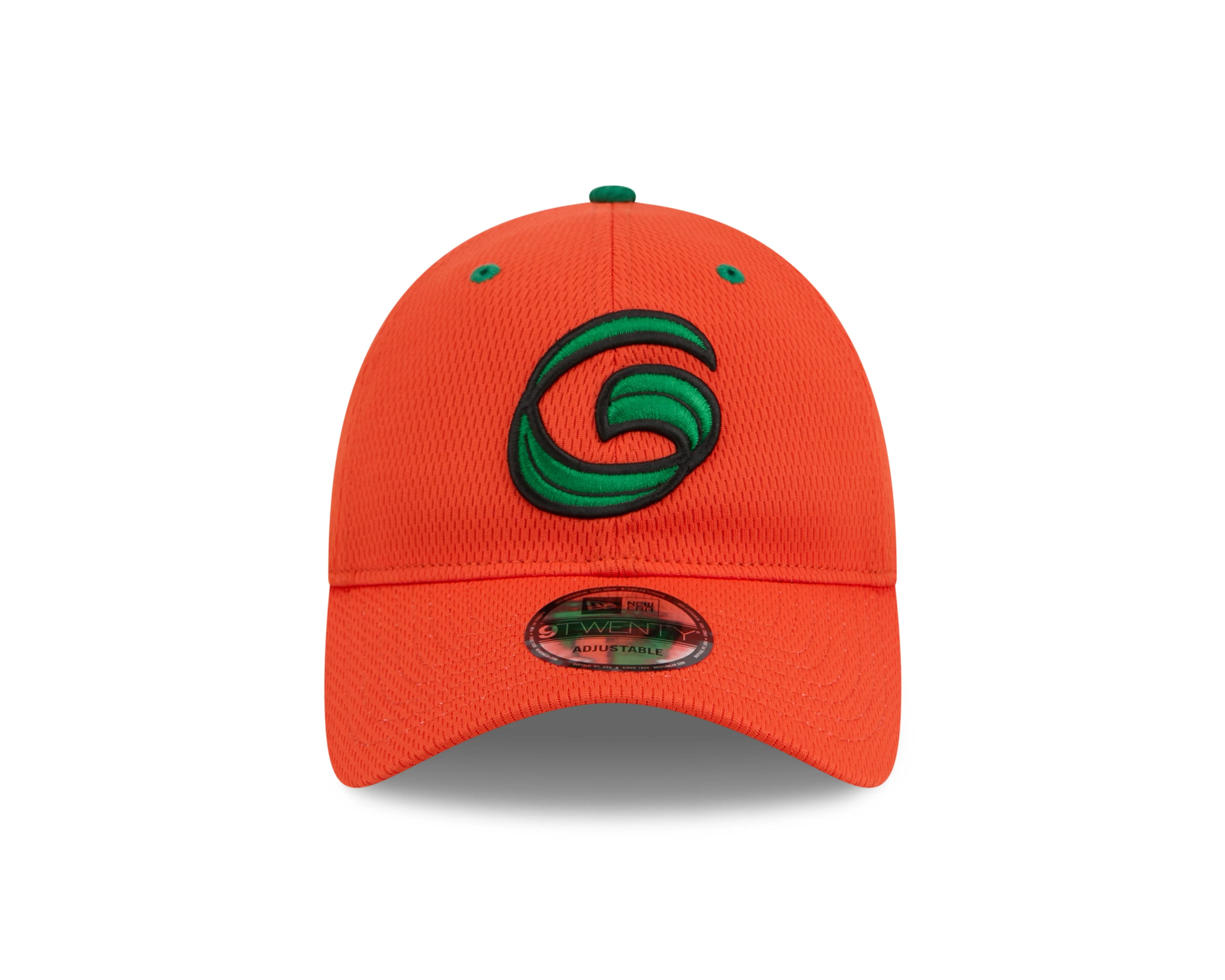 New Era 9Twenty Batting Practice BP Cap - Image 5