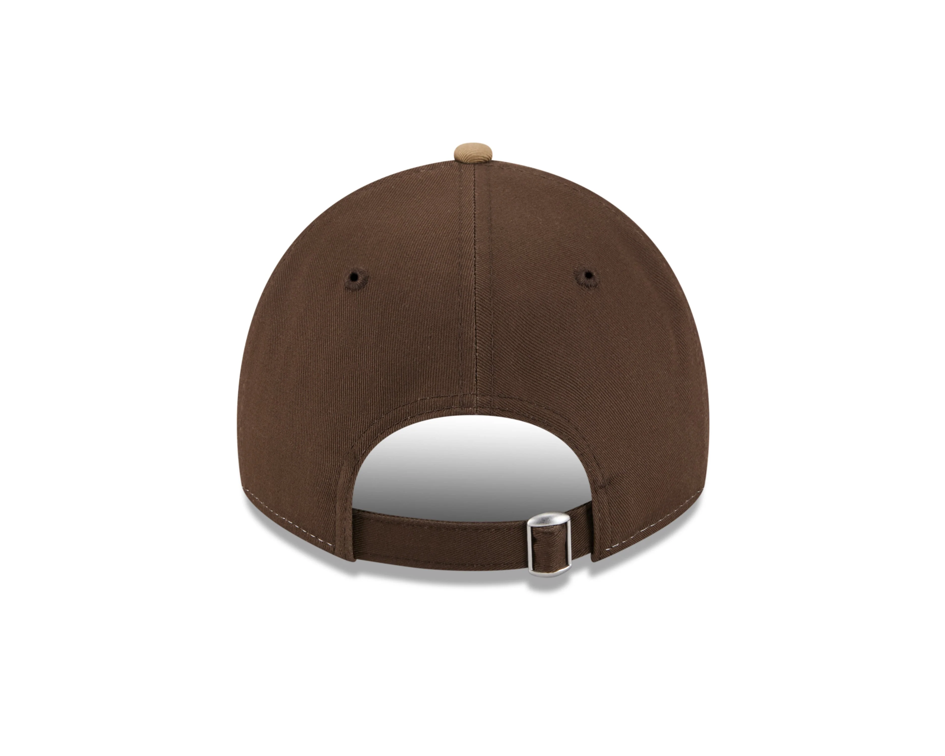 New Era 9Twenty Reading Flapjacks Adjustable Hat - Image 5