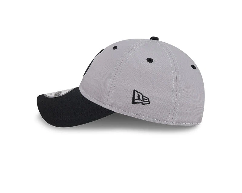 New Era 9TWENTY Spartanburg Sluggers Cap - Image 4