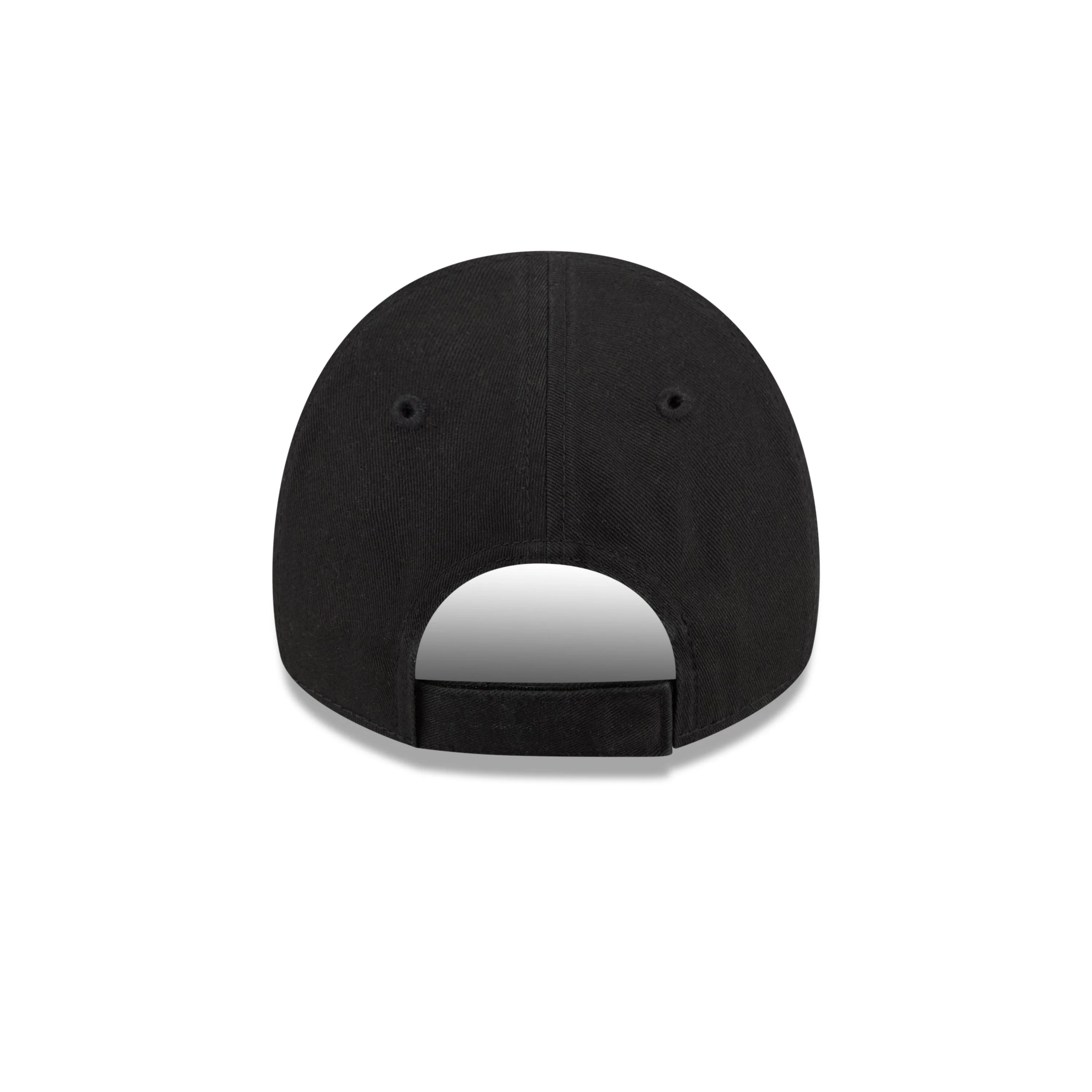 New Era 9TWENTY Youth Home Adjustable Cap - Image 4