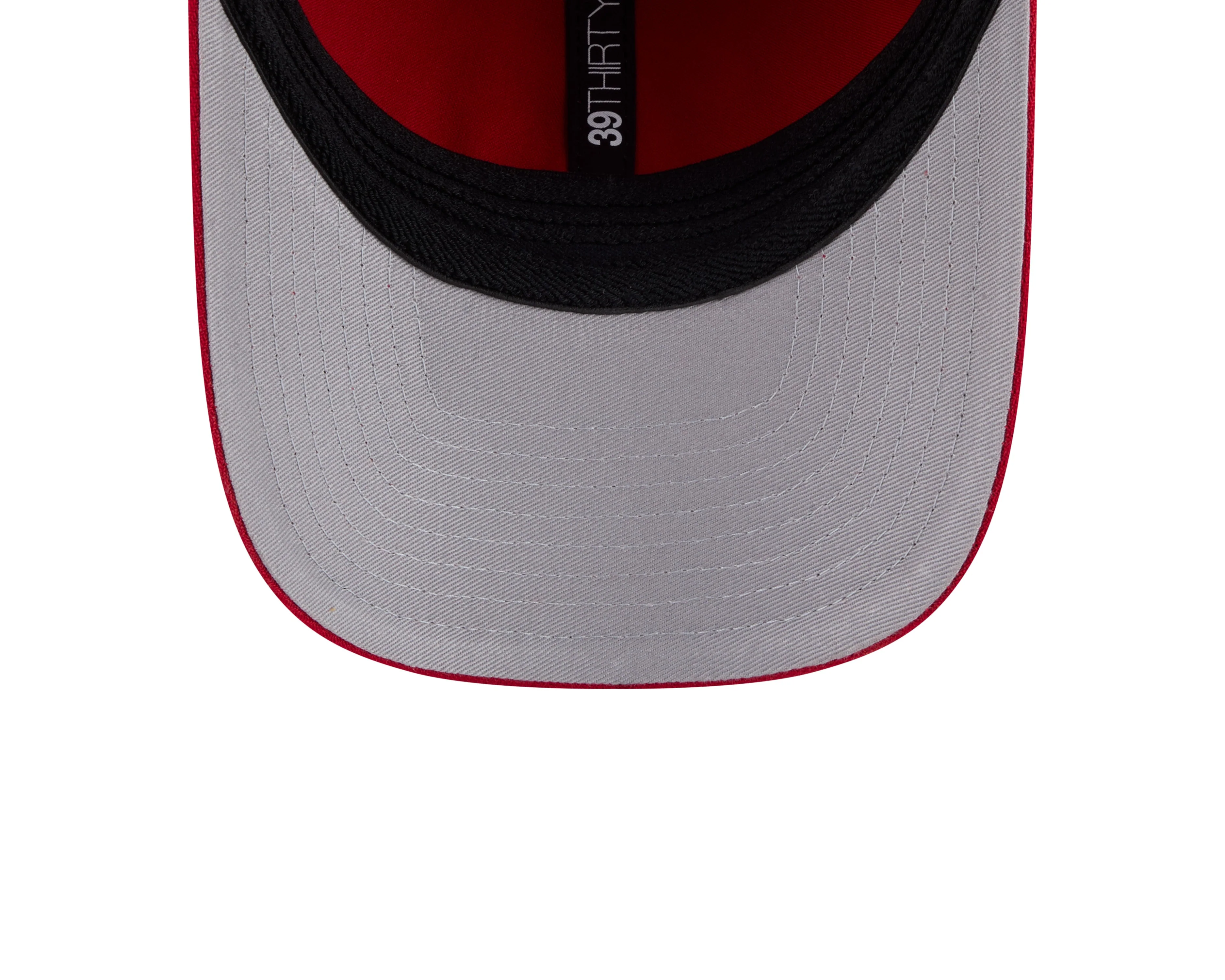New Era ALT2 Replica 39THIRTY M-Crown Cap - Image 4