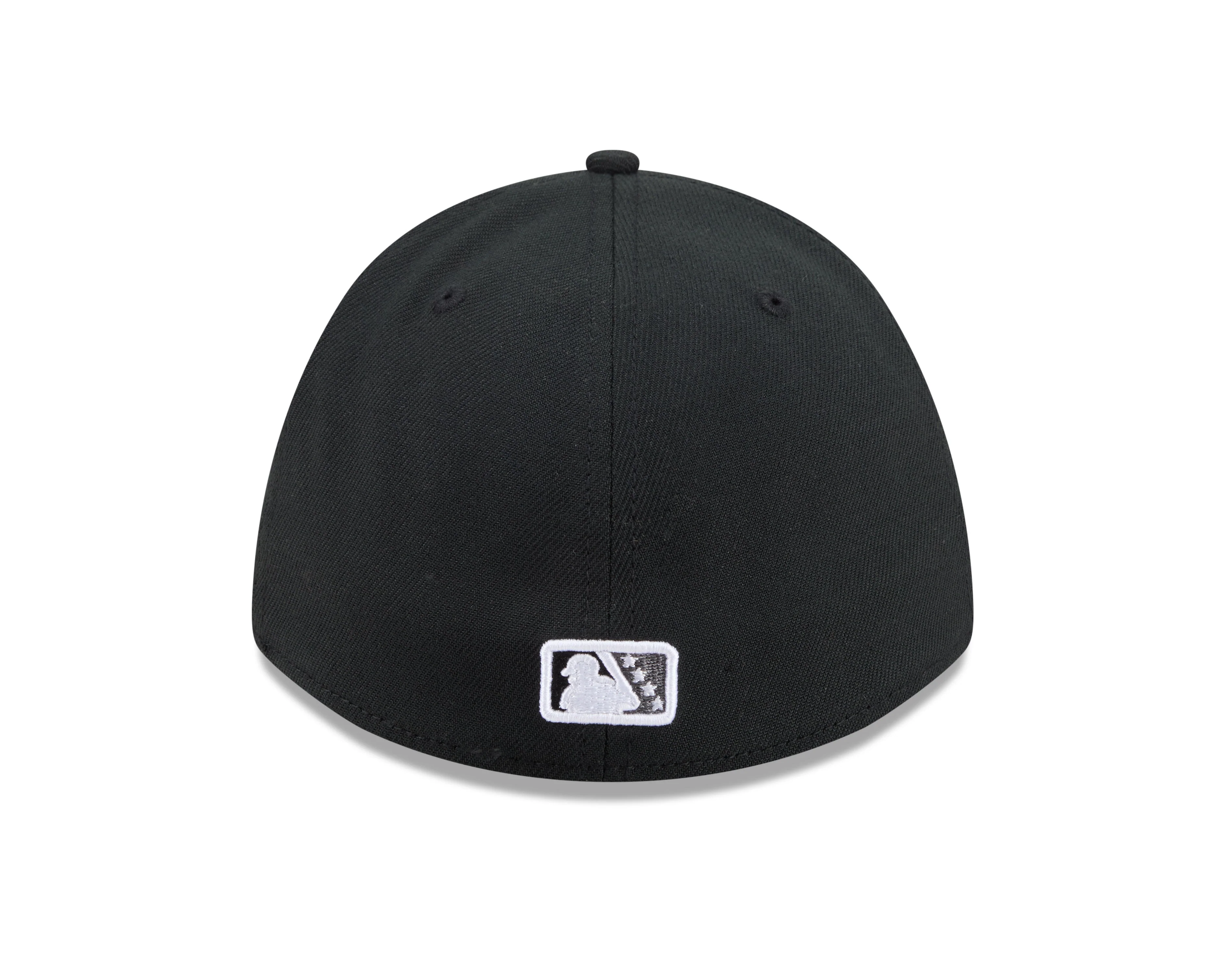 New Era ALT3 Replica 39THIRTY M-Crown Cap - Image 4