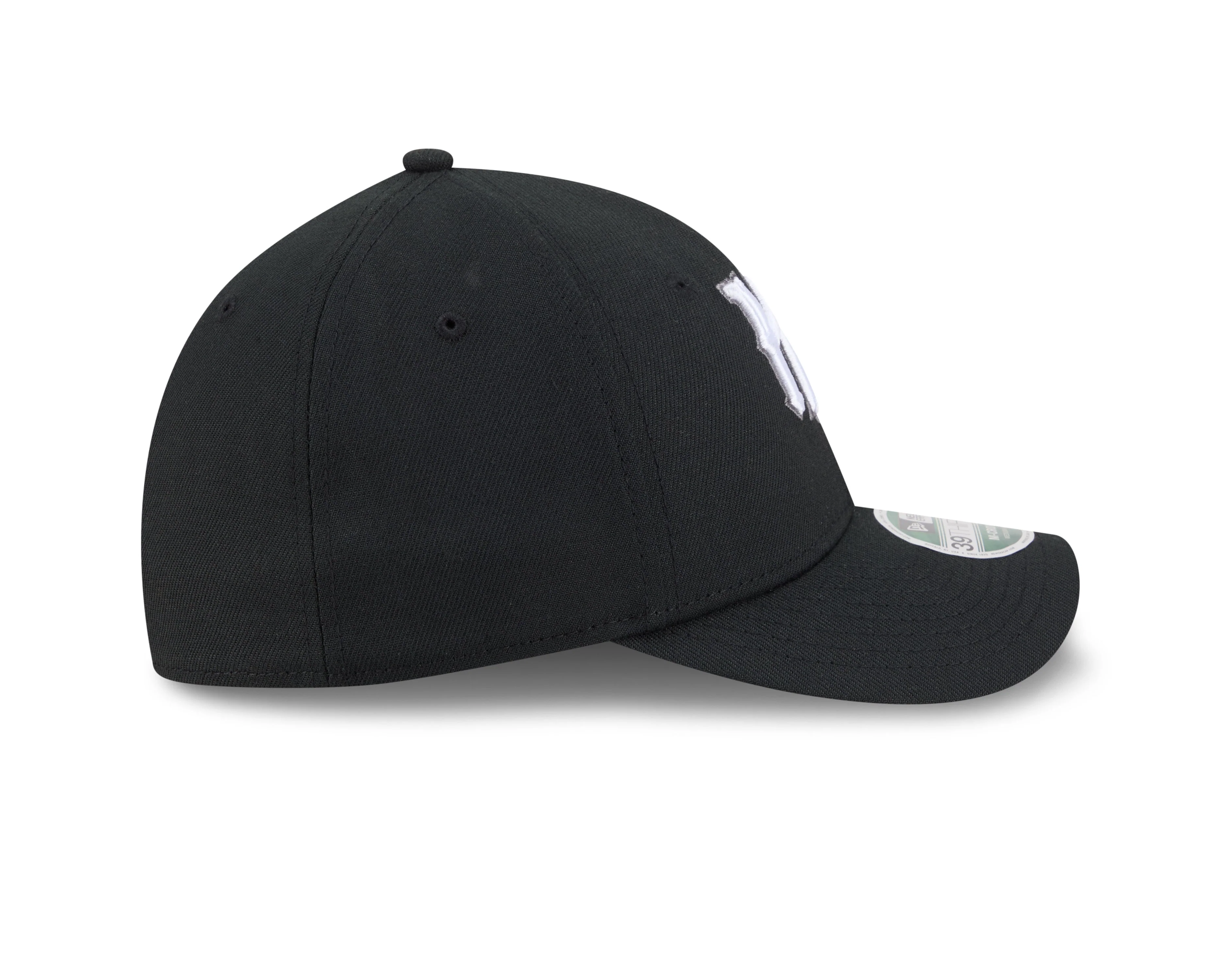 New Era ALT3 Replica 39THIRTY M-Crown Cap - Image 5