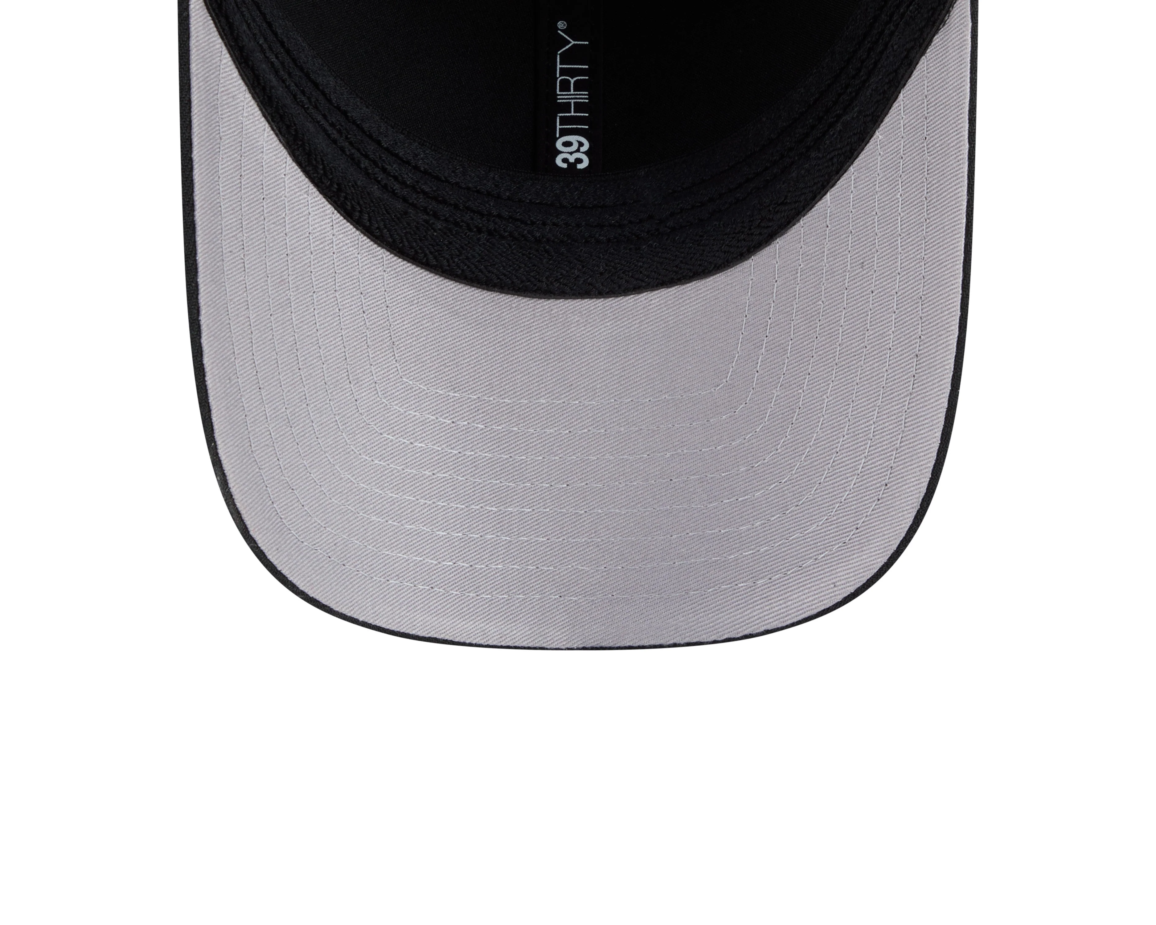 New Era ALT3 Replica 39THIRTY M-Crown Cap - Image 6