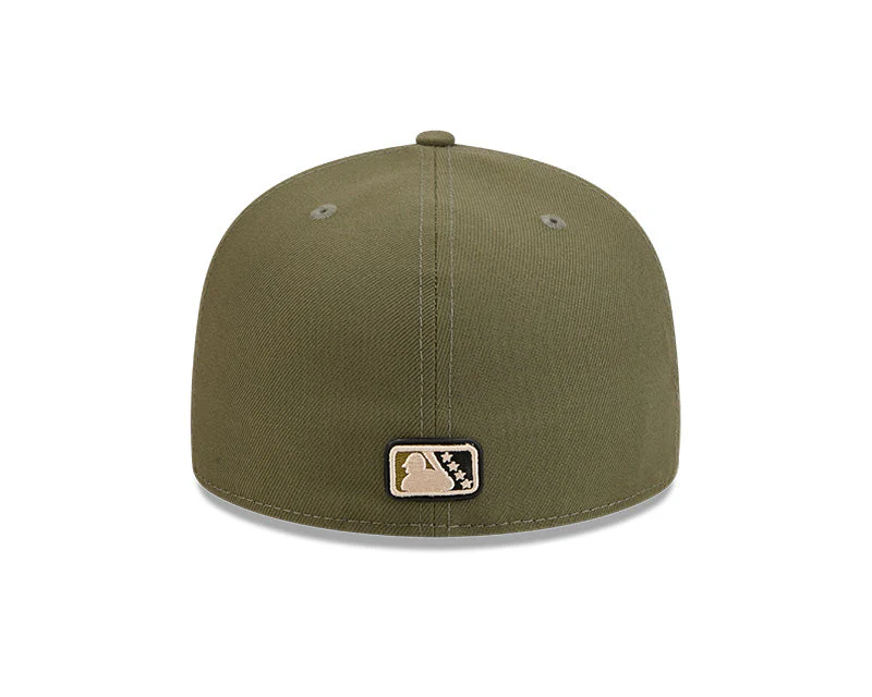 New Era Armed Forces Day 5950 - Image 6