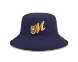 New Era Bucket