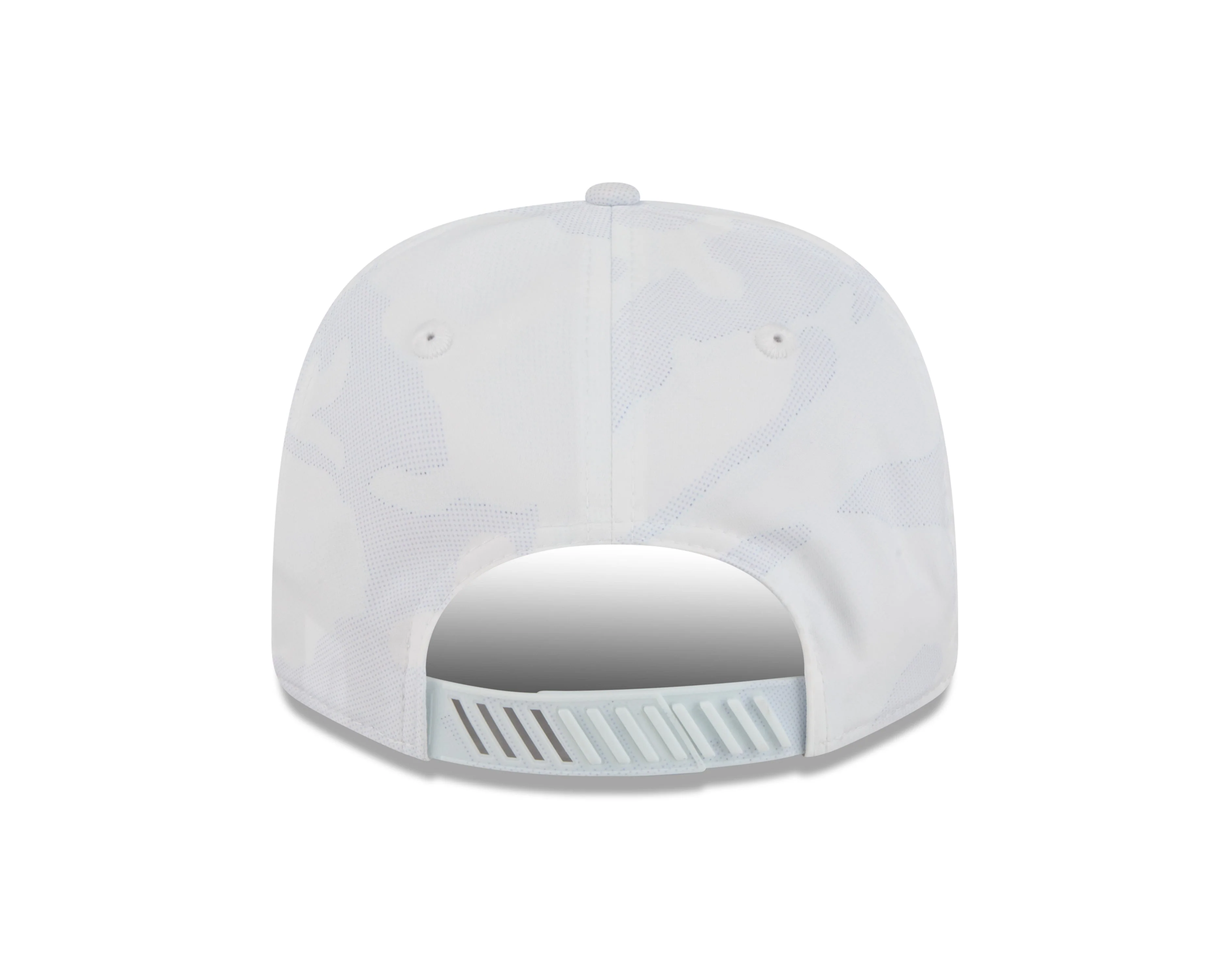 New Era Camo Rope 9SEVENTY, Hillsboro Hops - Image 3