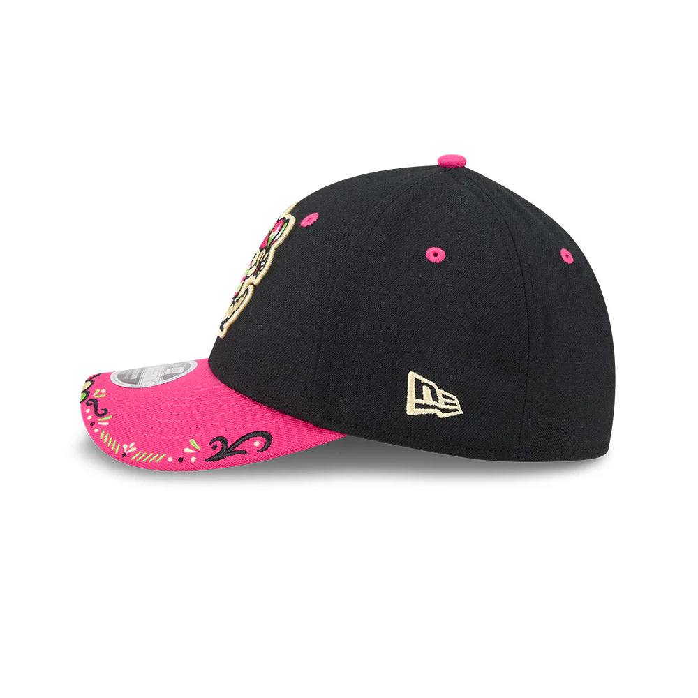 New Era Copa 3930 Hat - Image 4
