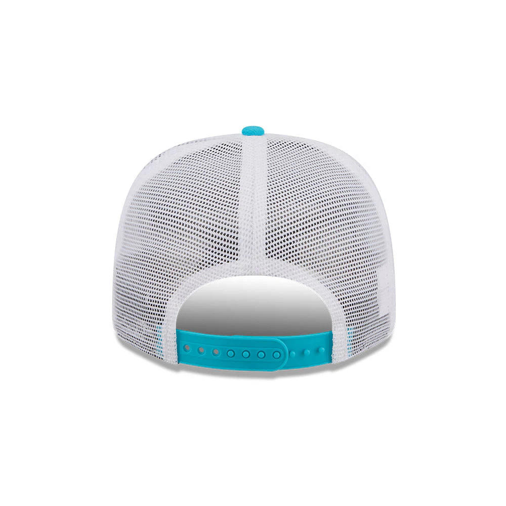 New Era COPA Refrescos de Fuente 9SEVENTY Stretch Snap - Image 4