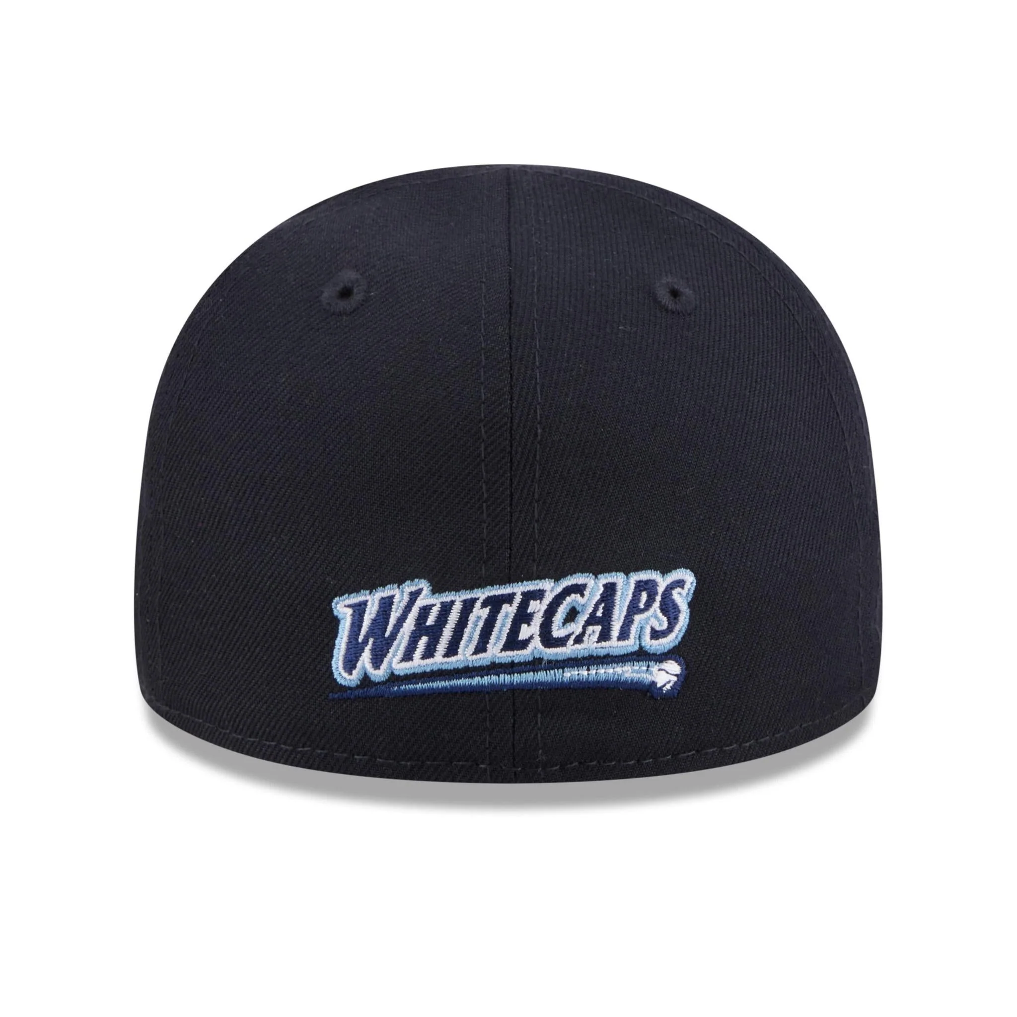 New Era Infant My 1st 59FIFTY Cap - Image 3