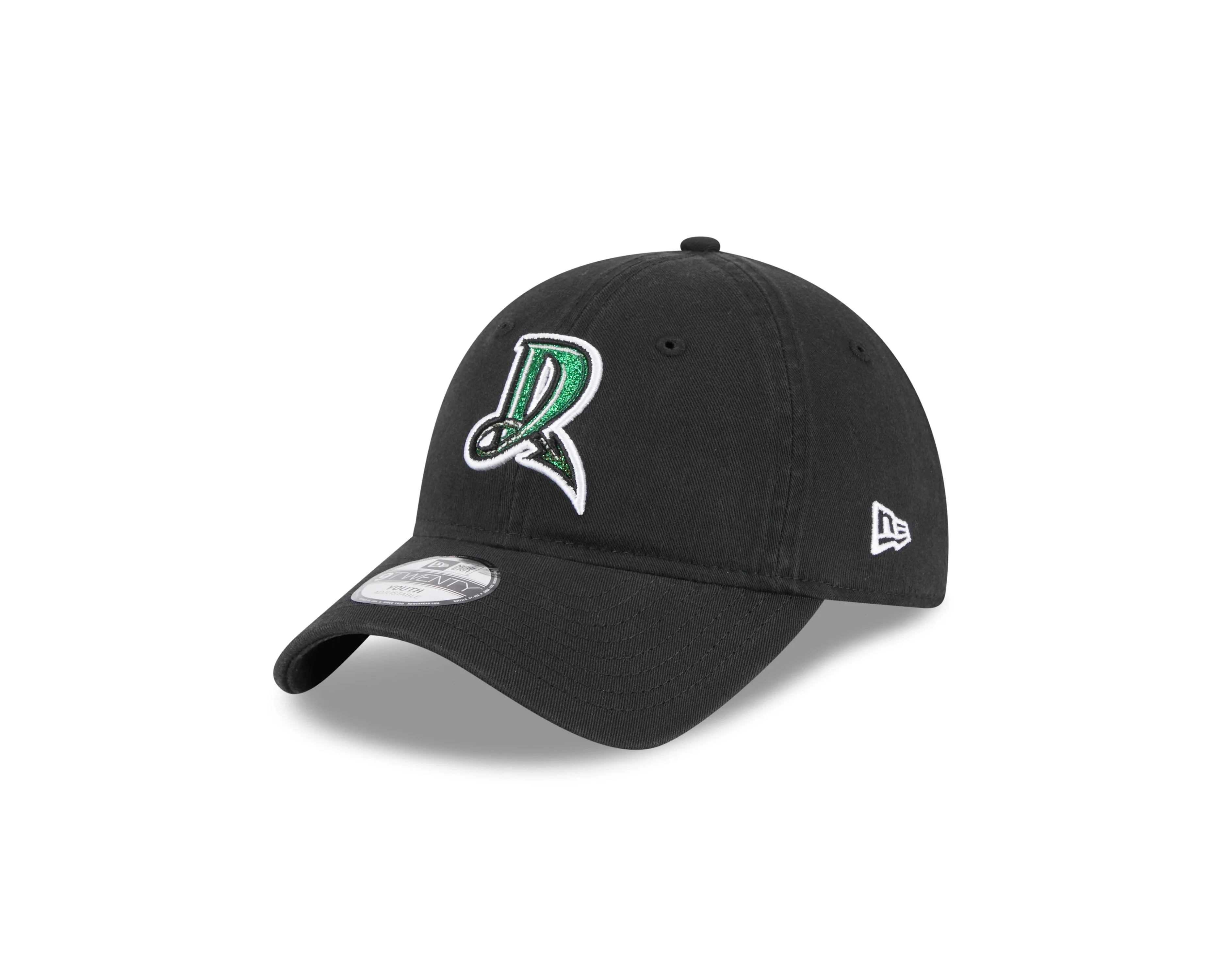New Era JR 920 Glitter