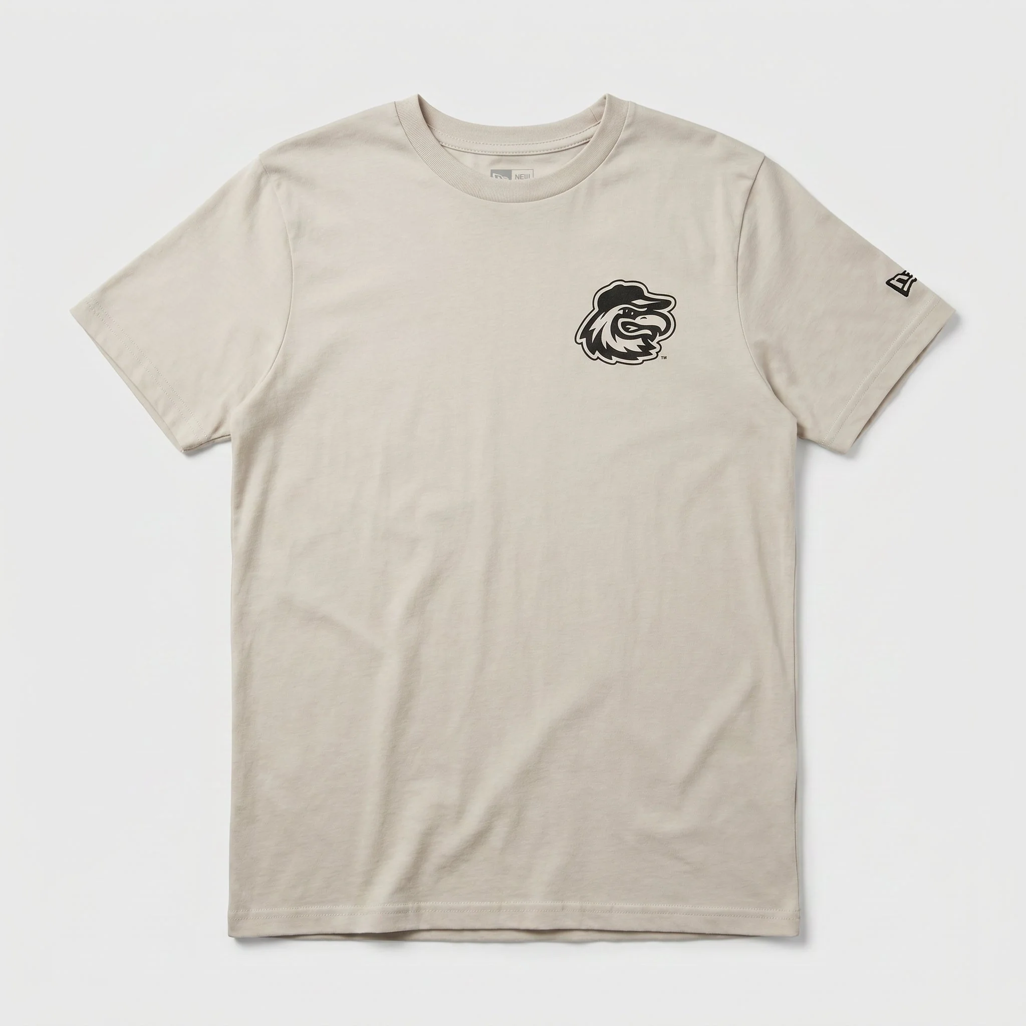 New Era Military Appreciation T-Shirt - Image 2