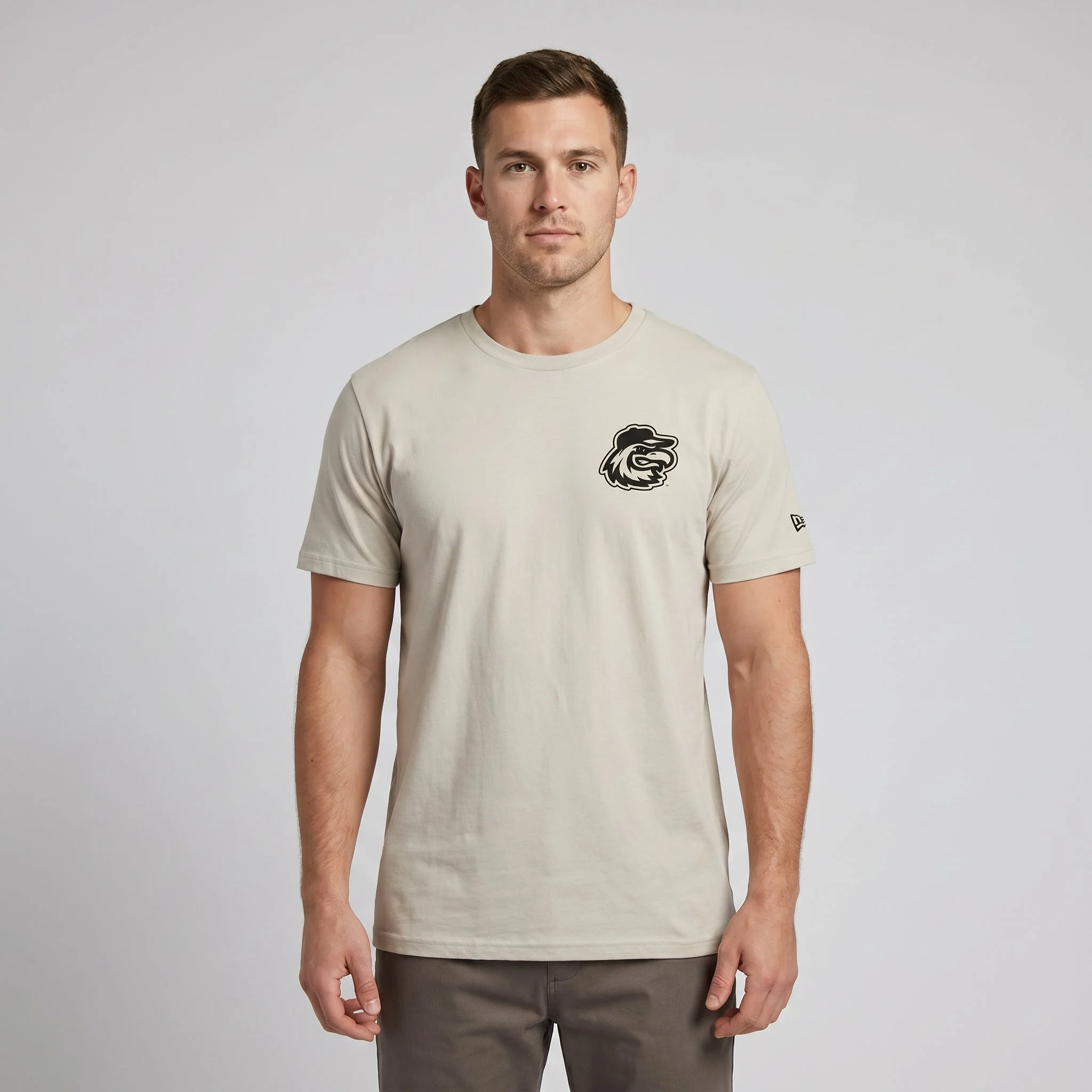 New Era Military Appreciation T-Shirt - Image 4