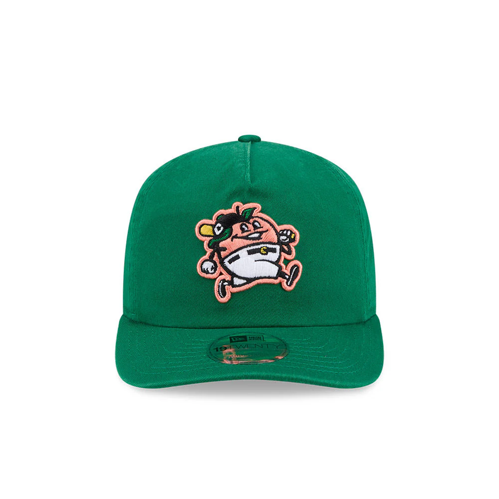 New Era Player Replica 19TWENTY Alt 1 Cap - Image 2