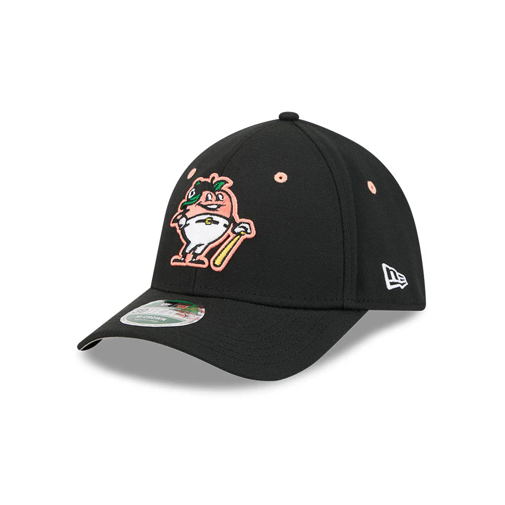 New Era Player Replica 39THIRTY M-Crown Road Cap