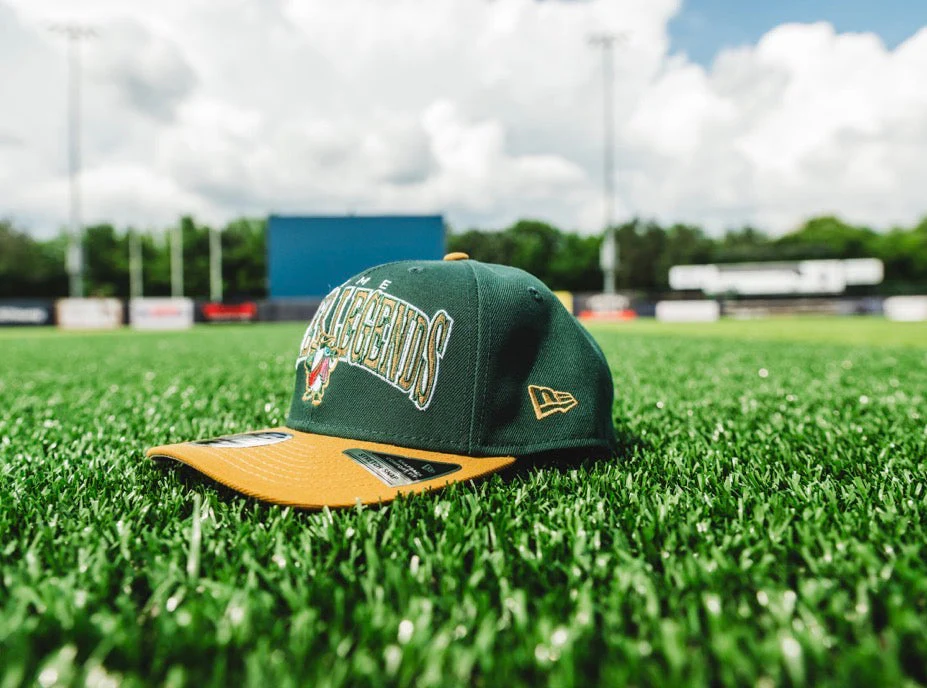 New Era Summer Legends 9SEVENTY - Image 3