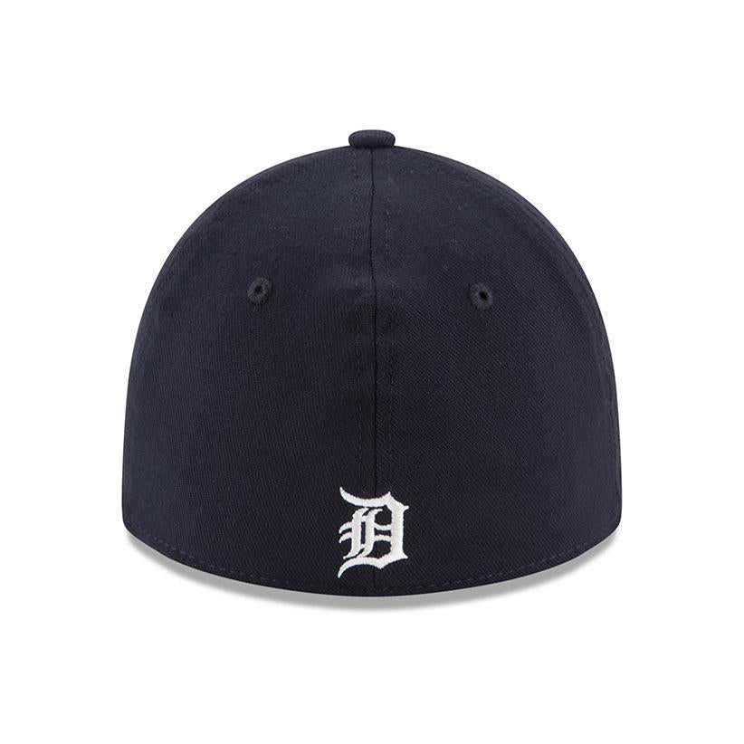 New Era Team Classic Affiliate Stretch-Fit 39THIRTY Cap - Image 3