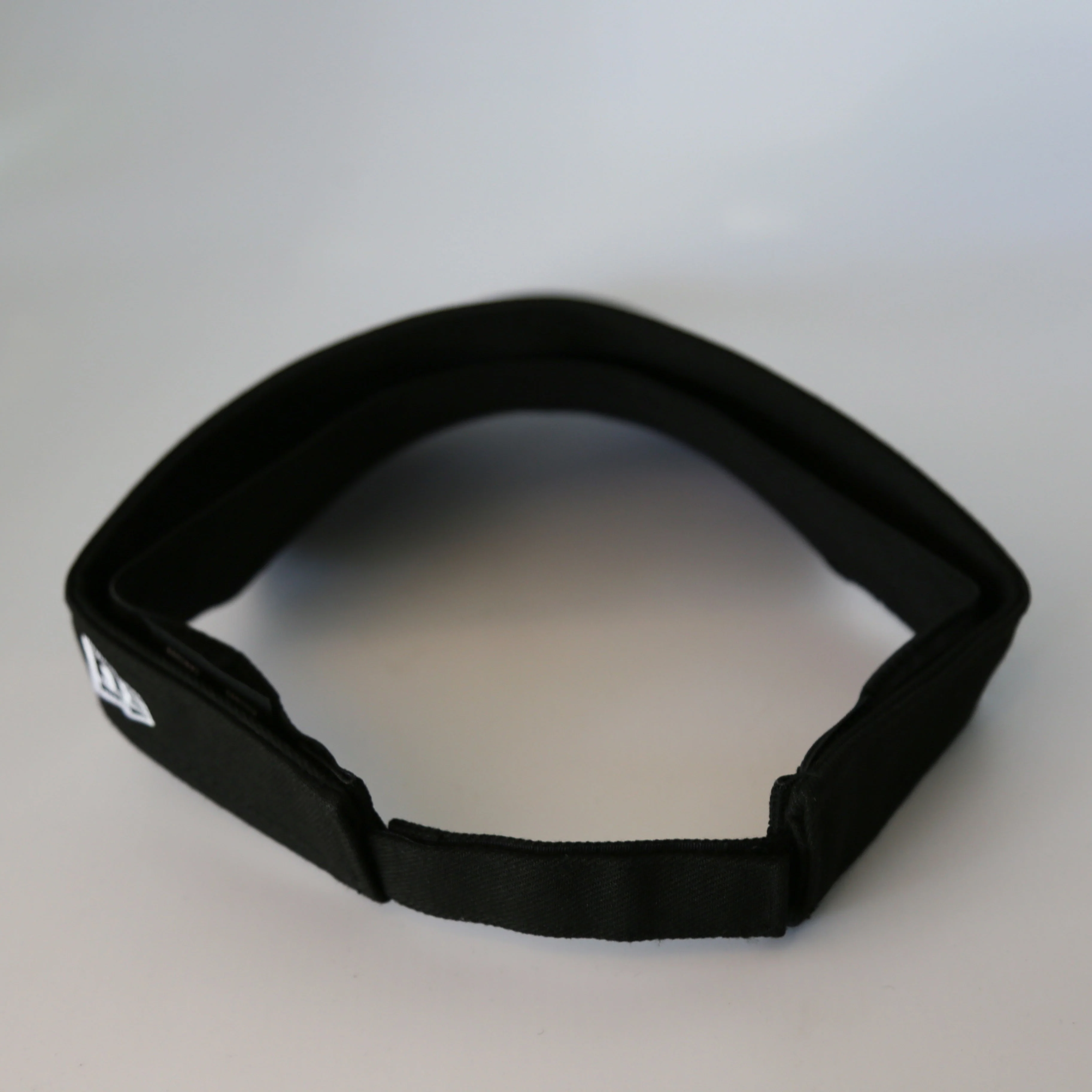 New Era Team Visor - Image 2