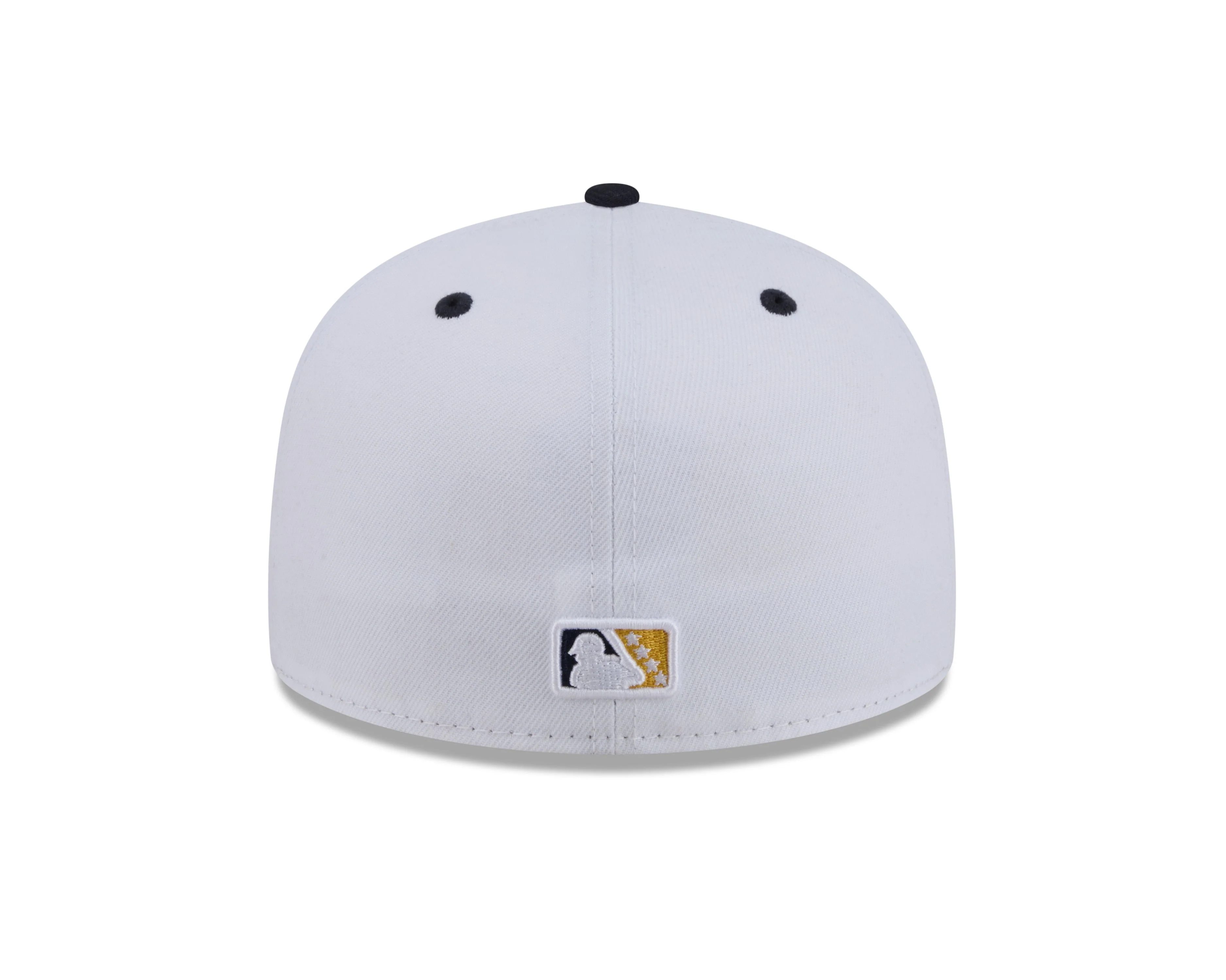 New Era Towelers 59FIFTY Cap - Image 4