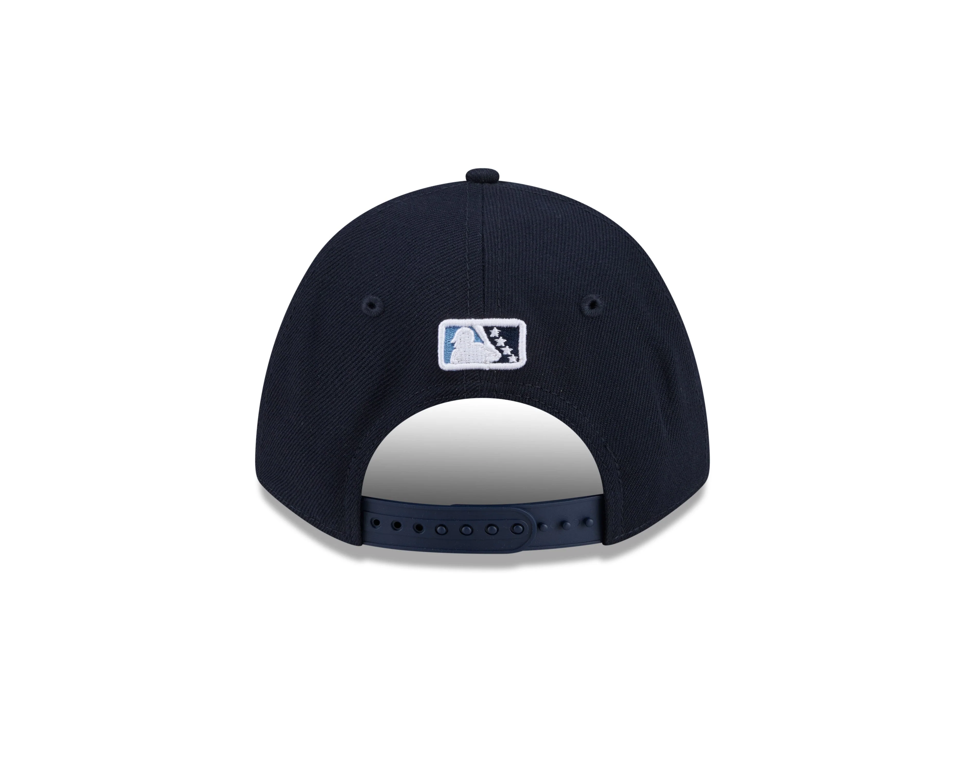 New Era Youth 9FORTY Player Replica, Hillsboro Hops - Image 3