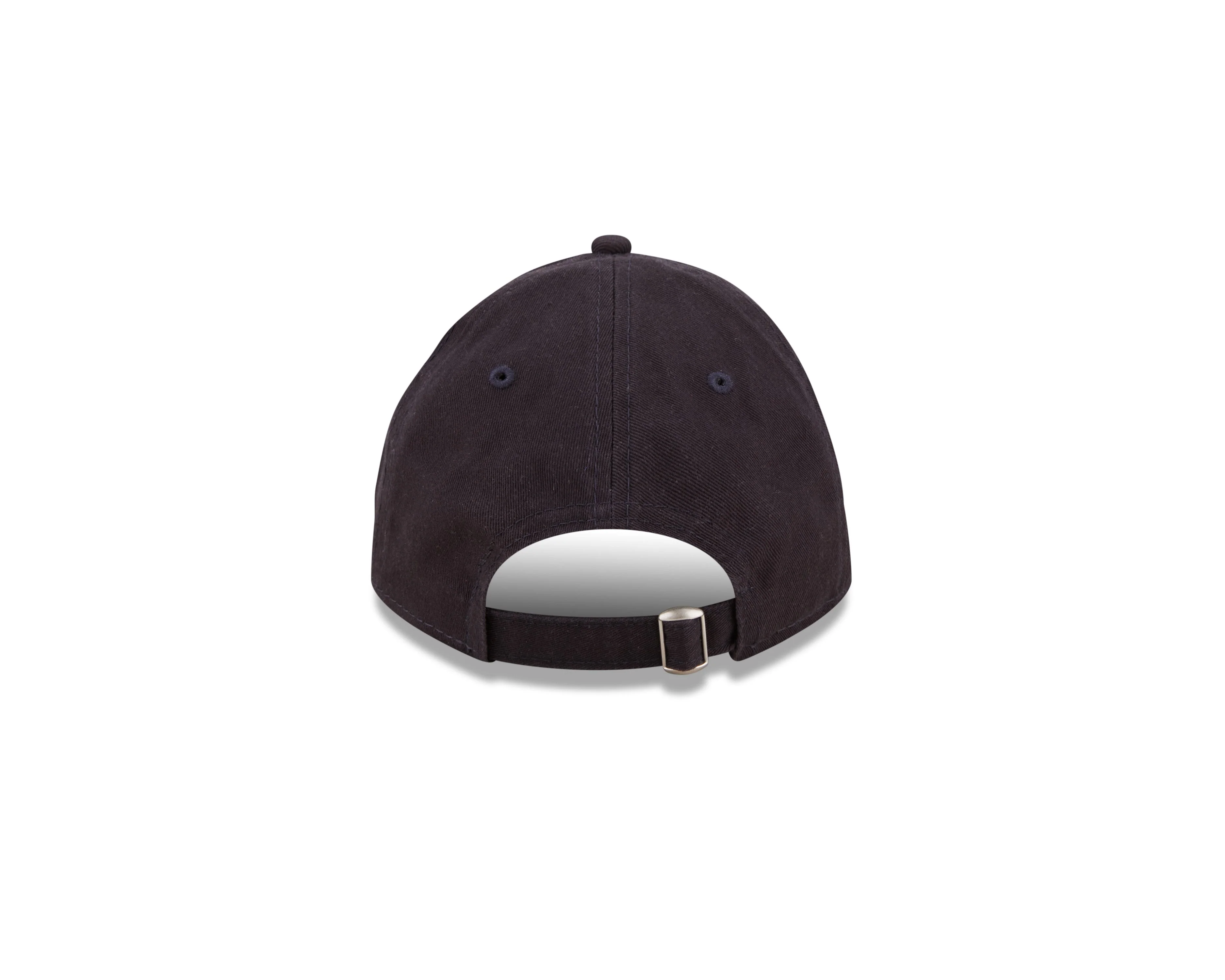 New Era Youth Team Front Casual Classic Cap, Hillsboro Hops - Image 2
