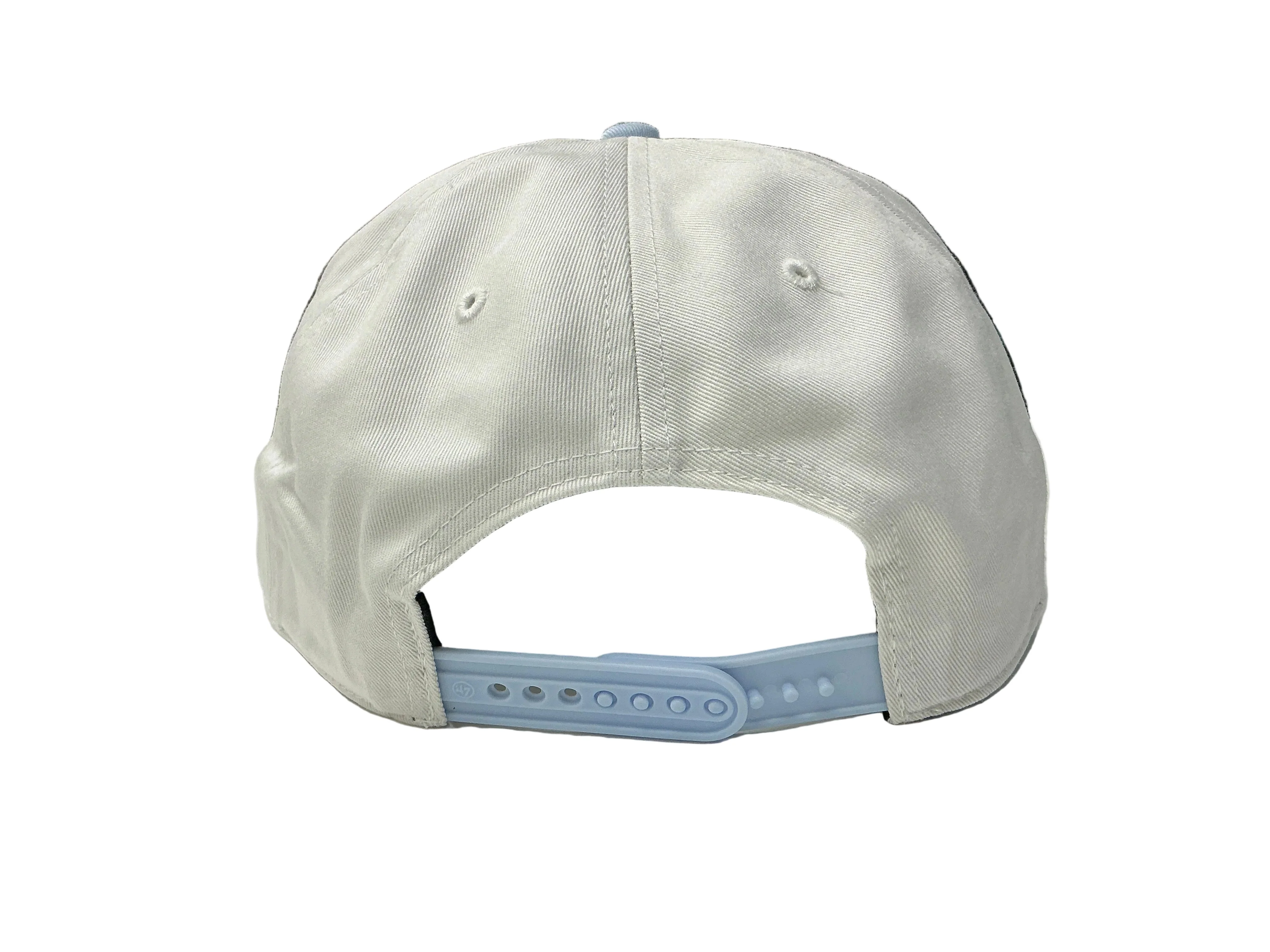 *NEW* HVR x '47 Ice Cream Parlor Hitch Cap - Image 3