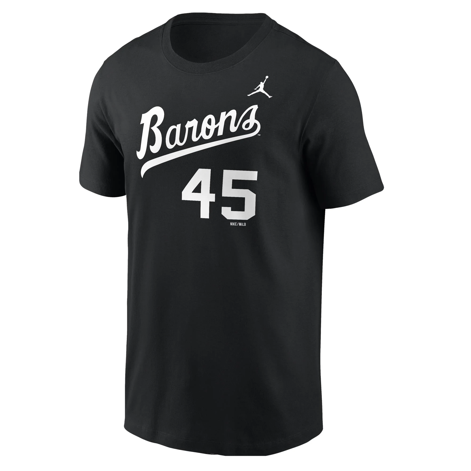 Nike/Jumpman #45 Tee