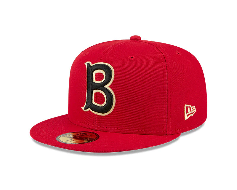 Nine Devils 59FIFTY