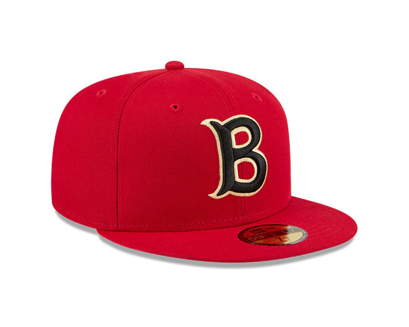 Nine Devils 59FIFTY - Image 2