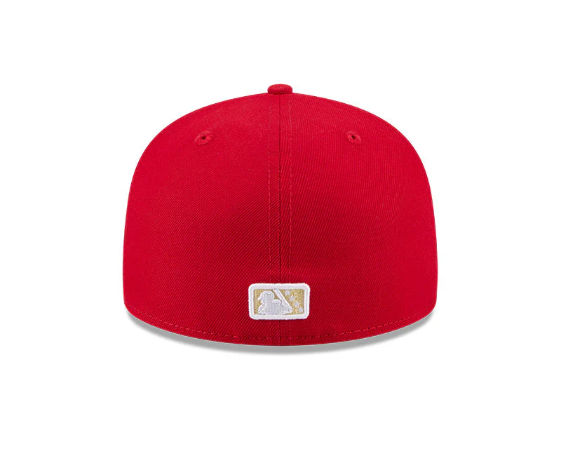 Nine Devils 59FIFTY - Image 5