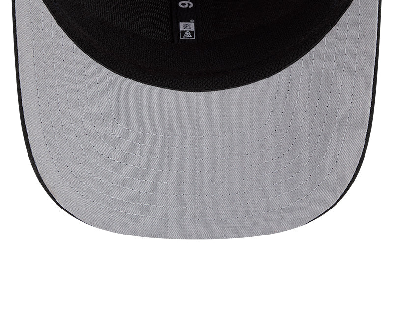 Nine Devils 9SEVENTY Snapback - Image 7