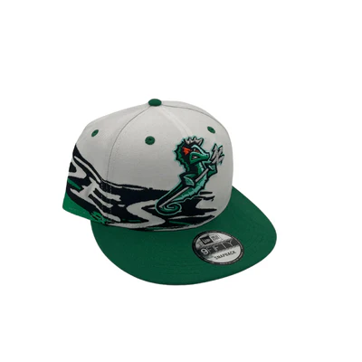 Norfolk Tides 950 Adult Swept Hat