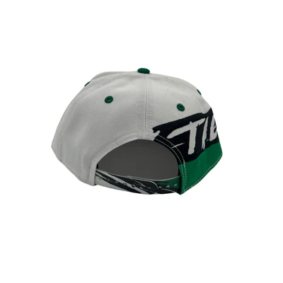 Norfolk Tides 950 Adult Swept Hat - Image 3