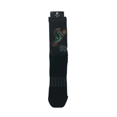 Norfolk Tides Anchor Socks