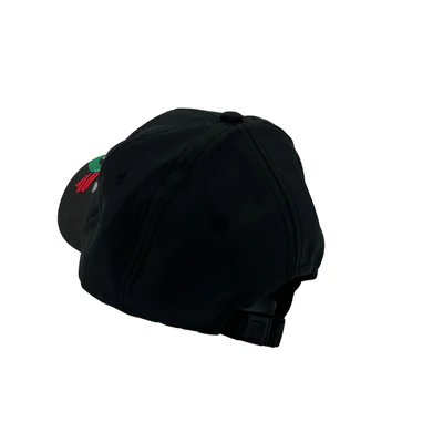 Norfolk Tides Bimm Ridder Youth Mascot Hat - Image 2