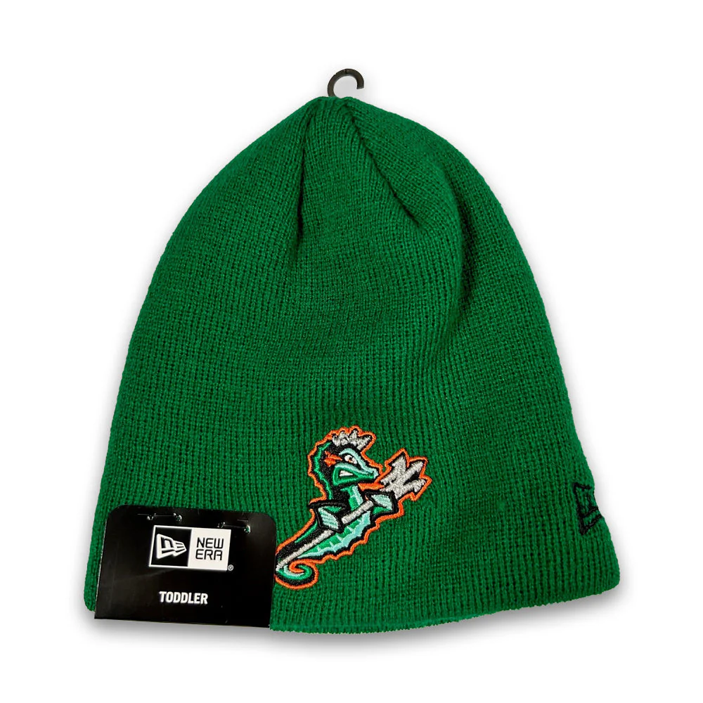 Norfolk Tides Children's Beanie - Image 2